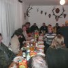 Hubertus 8.11.08
